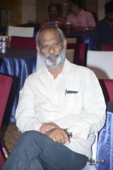 Ammammagarillu Movie Successmeet